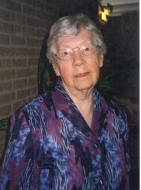 germine (Small).jpg